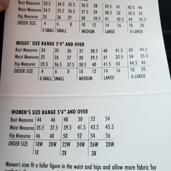 Susan Graver Black Lightweight Quilt Stitch Button Up Water Resistant Coat Sz M. - Picture 12 of 12